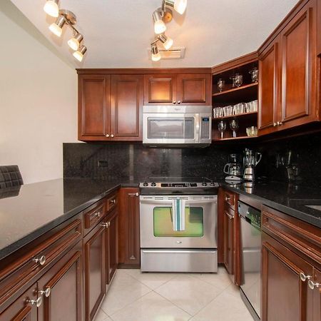 Beach Living At Island Pine Villas Blaw Джорджтаун Экстерьер фото