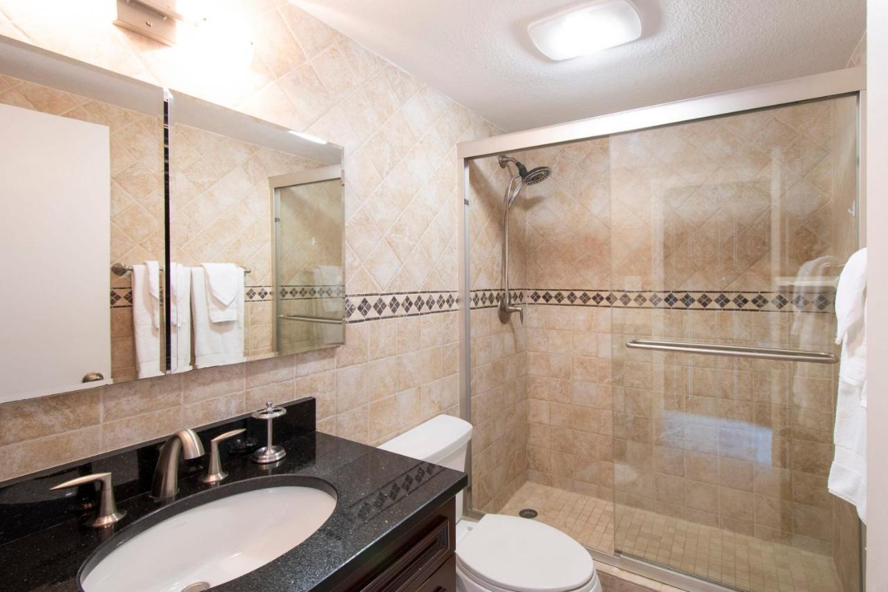 Beach Living At Island Pine Villas Blaw Джорджтаун Экстерьер фото